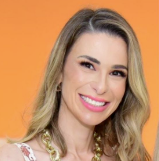 Daniela Forti