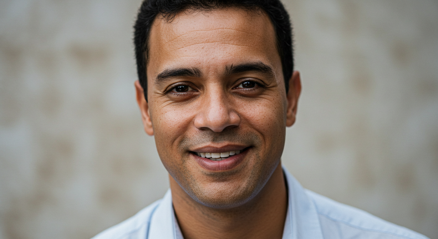 João Pedro Rocha